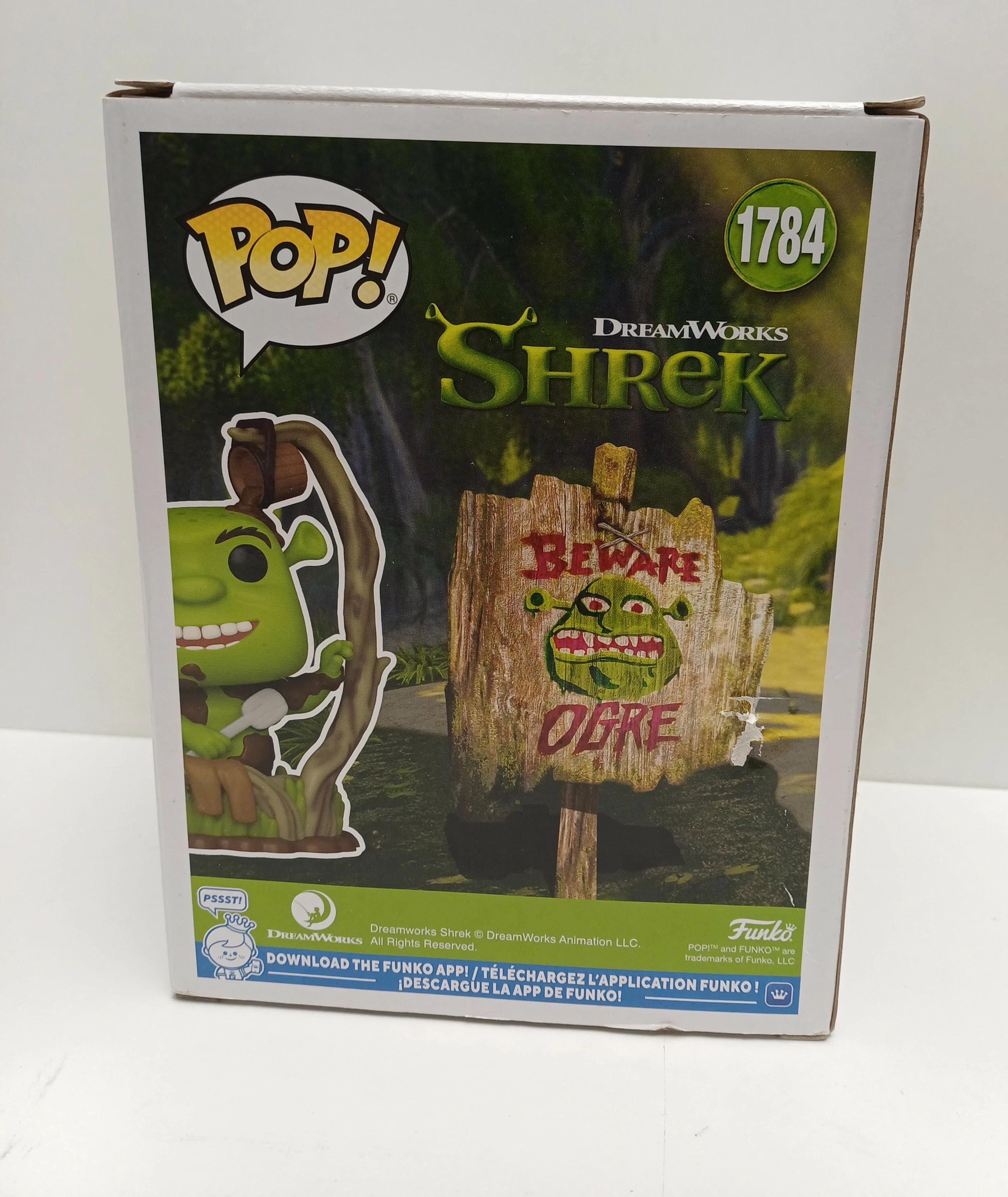 pop-shrek-1784-ean-gtin-889698852470