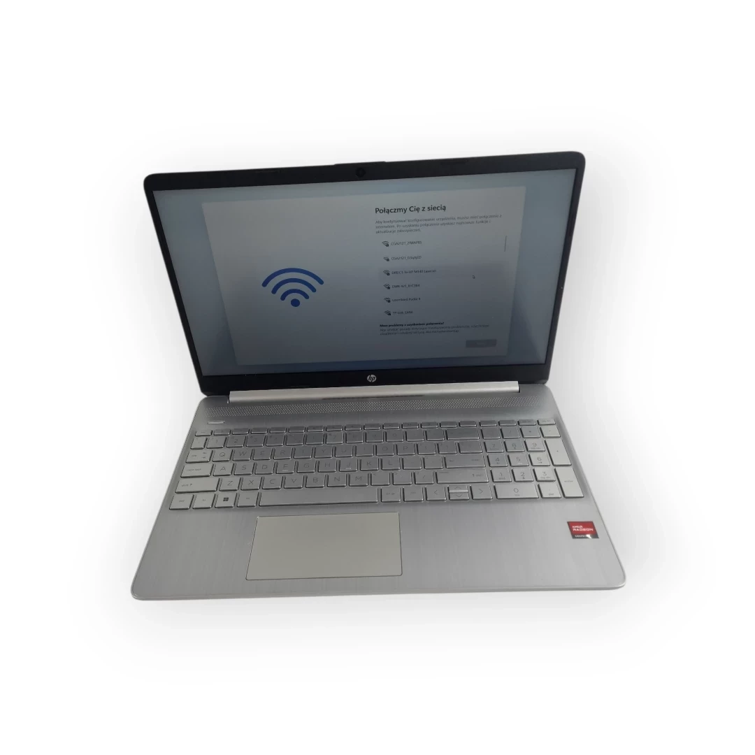 laptop-hp-15s-eq2470nw-156ryzen-3-5300u8gb512gbwin11-przekatna-ekranu-1560