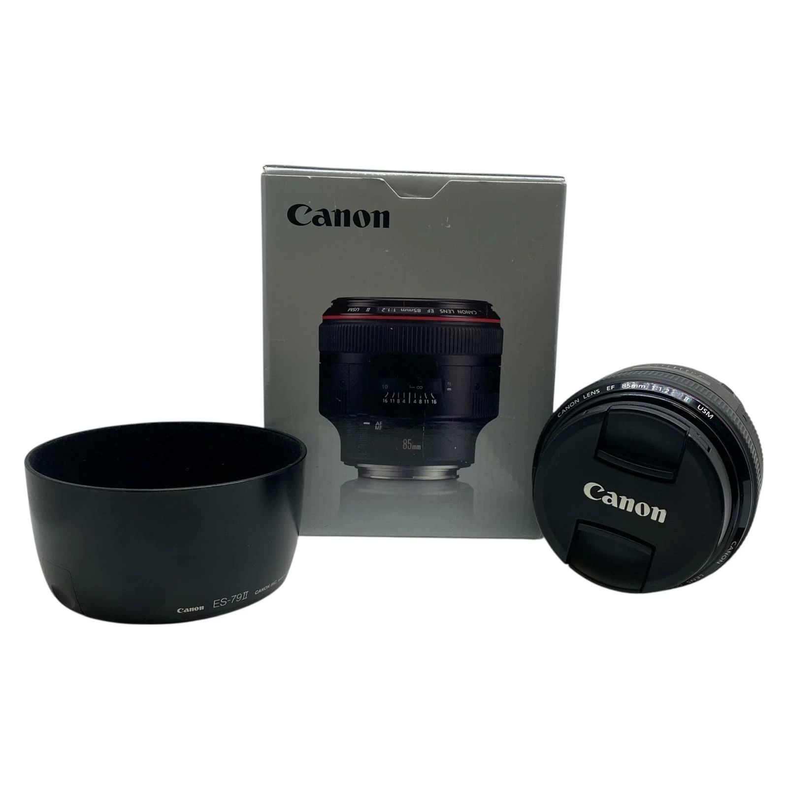 obiektyw-canon-ef-85-mm-f12-l-usm-ii-ean-gtin-0013803064056