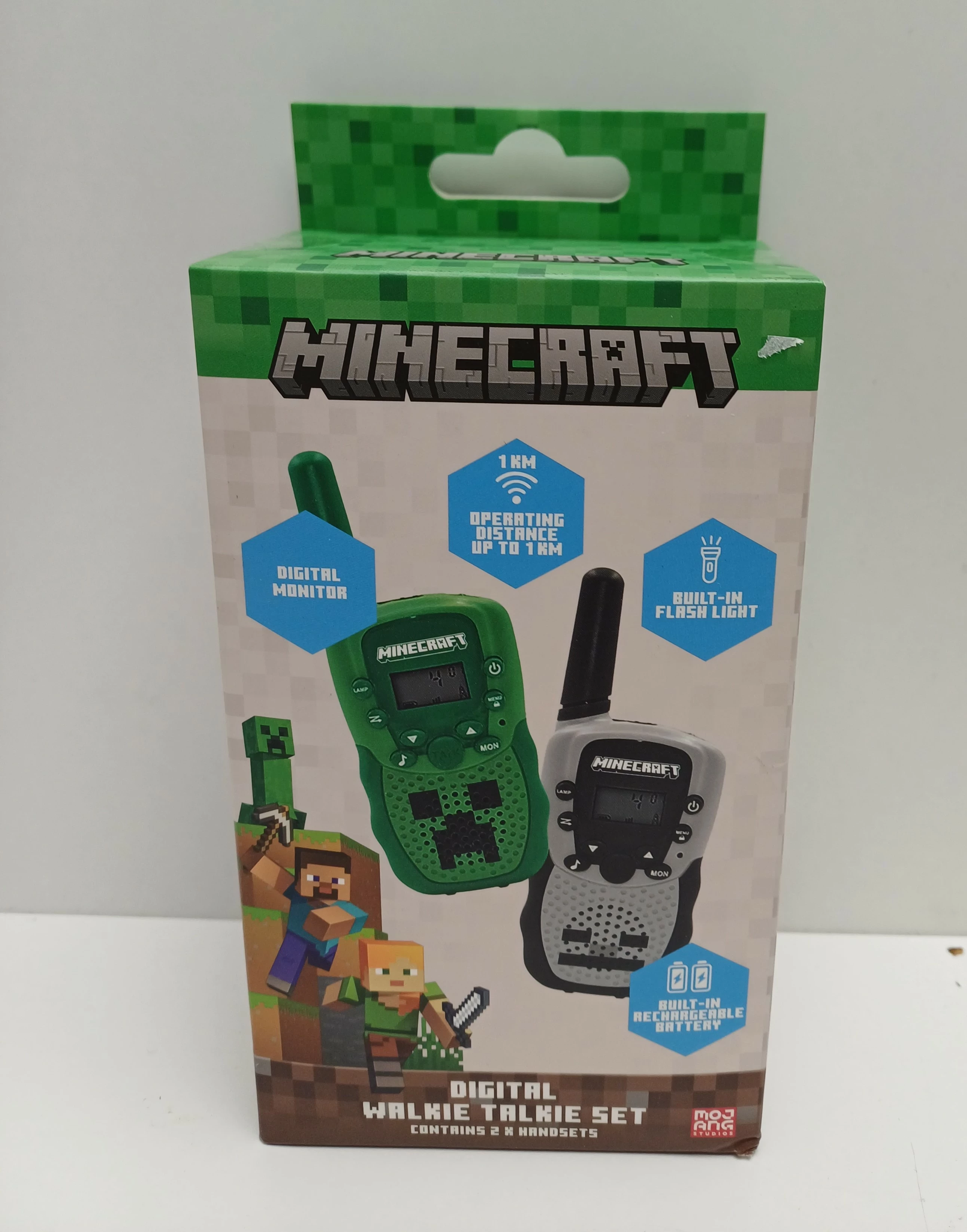 minecraft-digital-wlakie-talkie-wroclawska-80-legnica