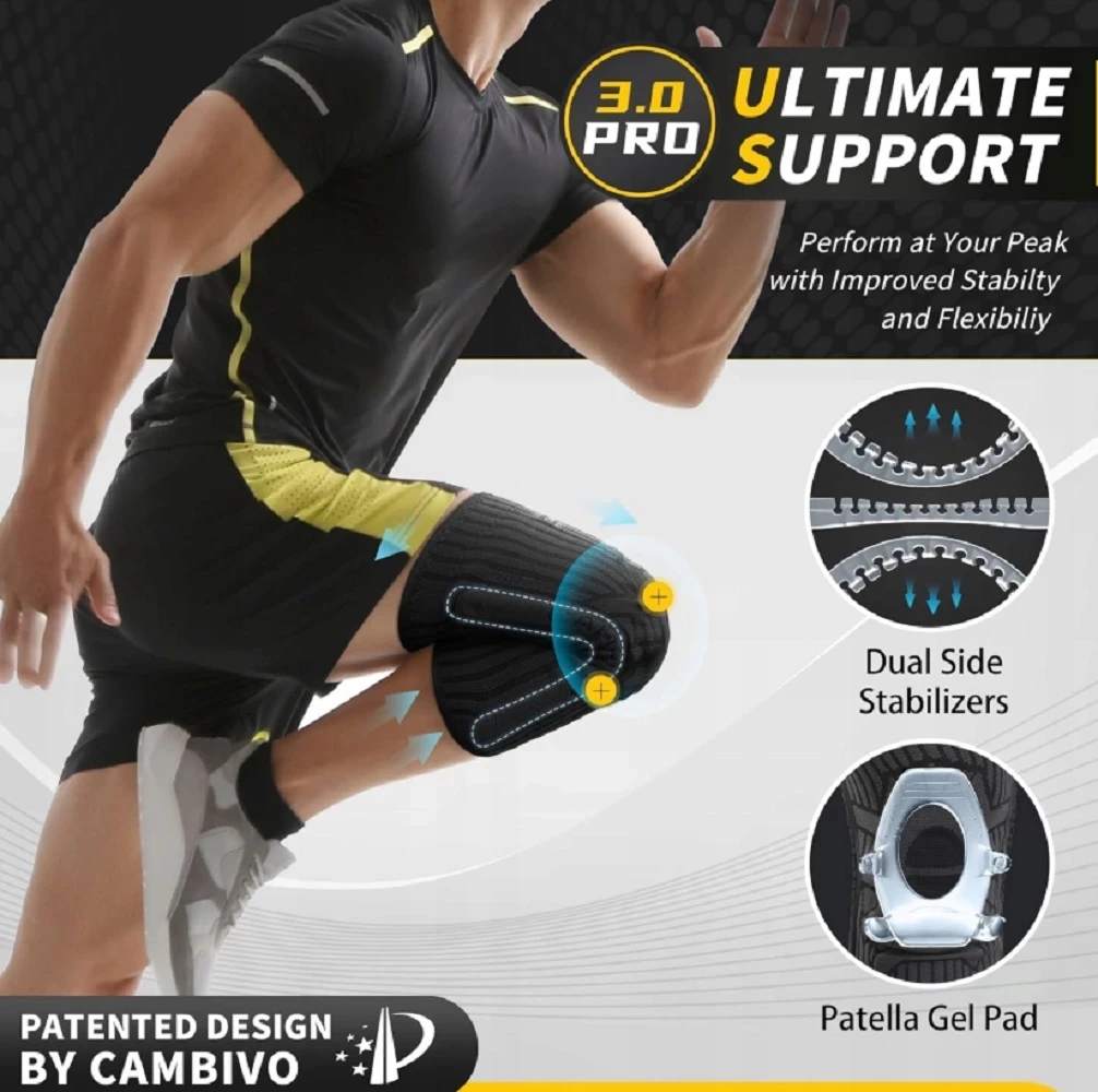 orteza-kolana-stabilizator-kompresyjny-z-zelem-i-fiszbinami-l-2szt-cambivo-rozmiar-54-5