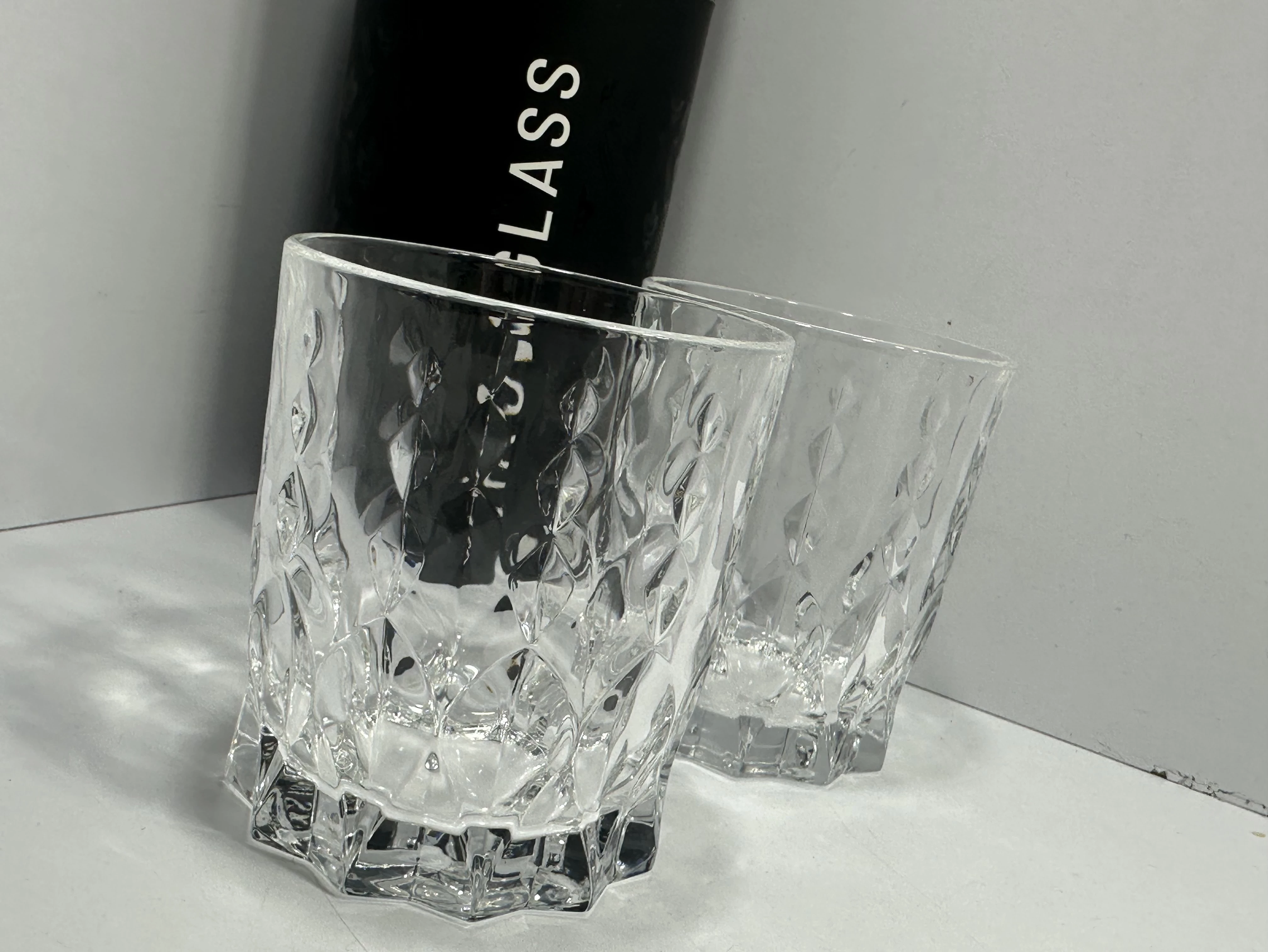 bohemia-prestige-whisky-glass-2szt-marka-248811-1133198