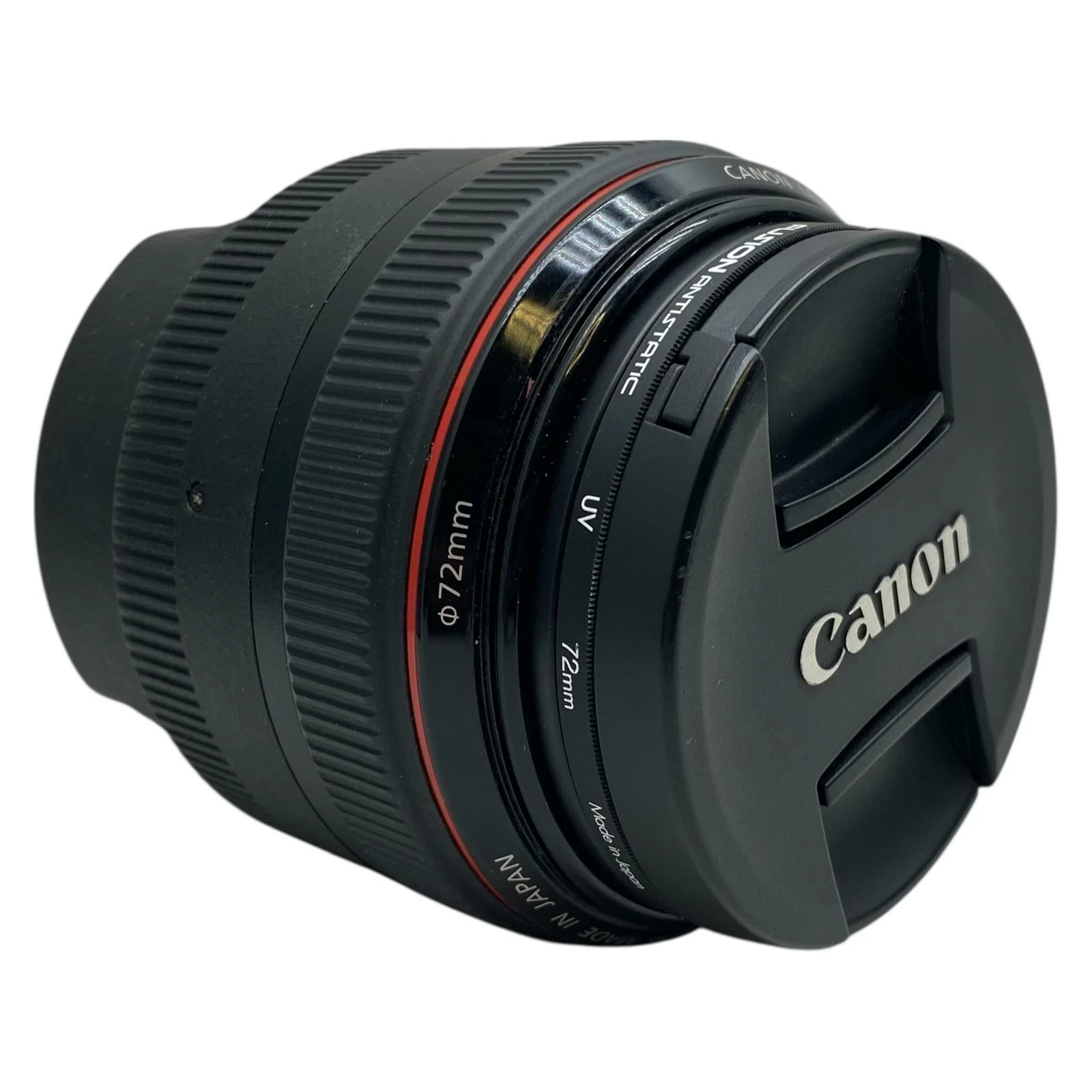 obiektyw-canon-ef-85-mm-f12-l-usm-ii-kod-producenta-1056b005aa