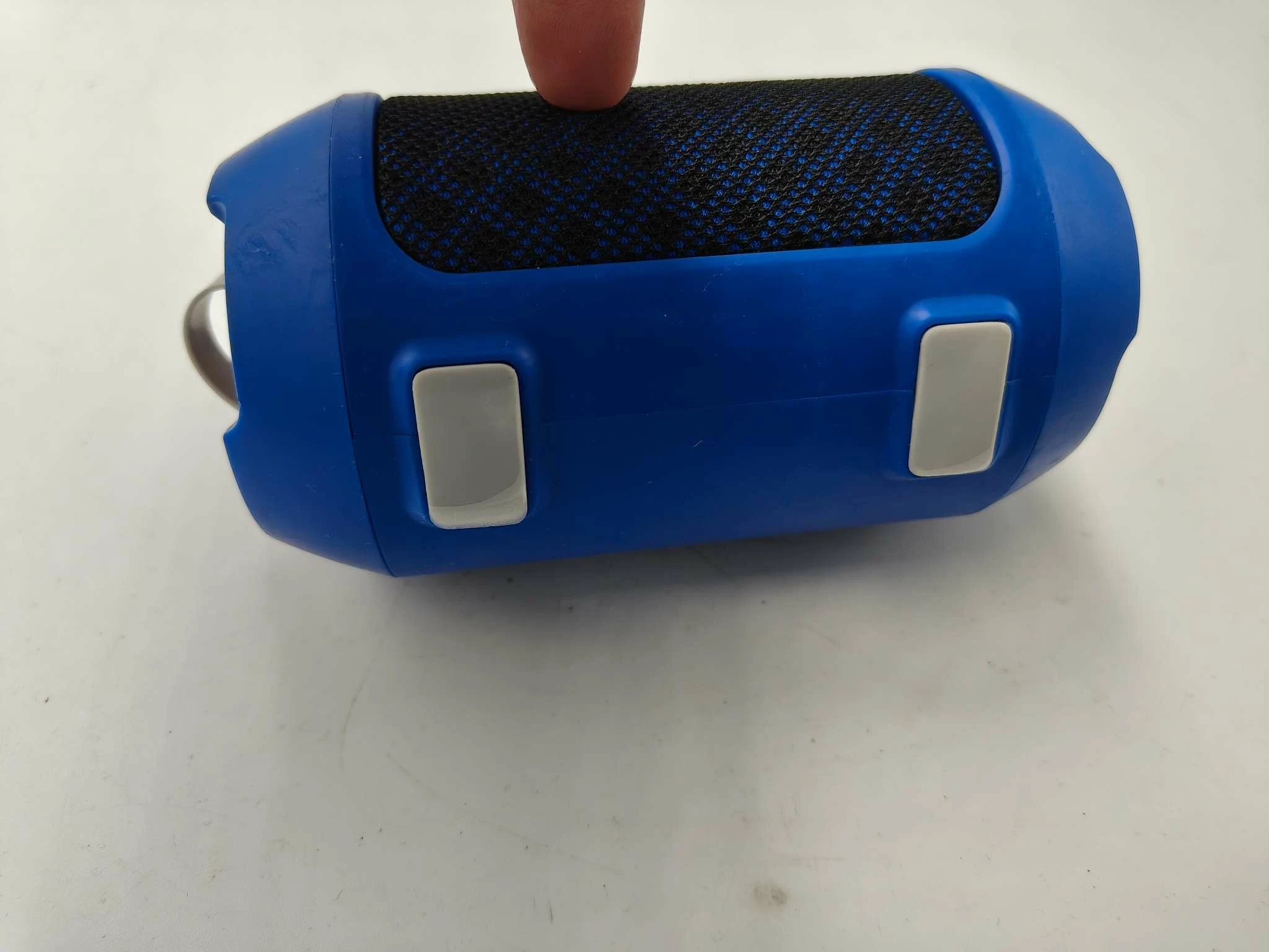 glosnik-maxton-masaya-m116-kod-producenta-maxtonmasaya