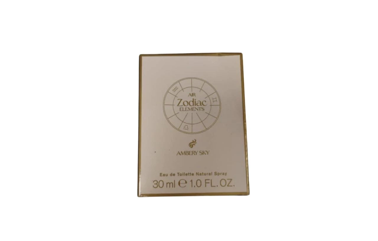 perfum-zodiac-ambery-sky-3616306096837-wyszynskiego-54-piekary-spj