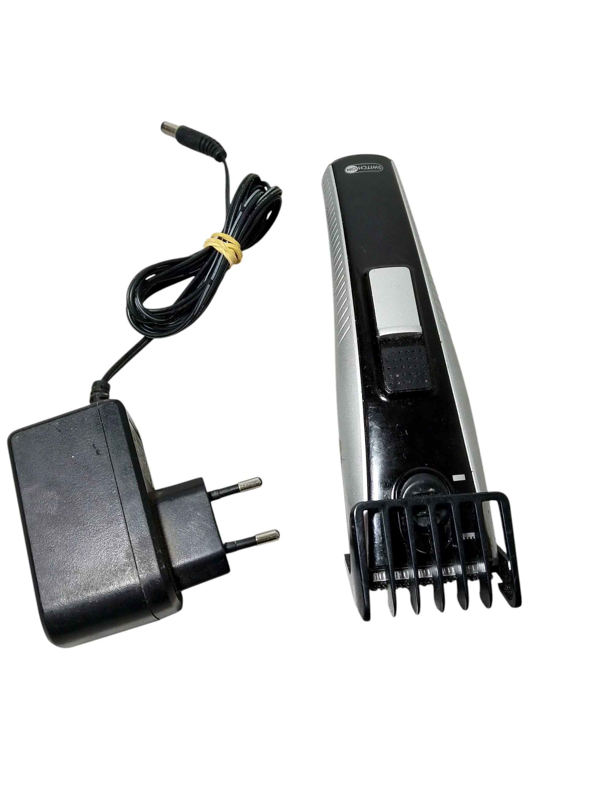 maszynka-do-wlosow-switch-on-ean-gtin-4063367265693