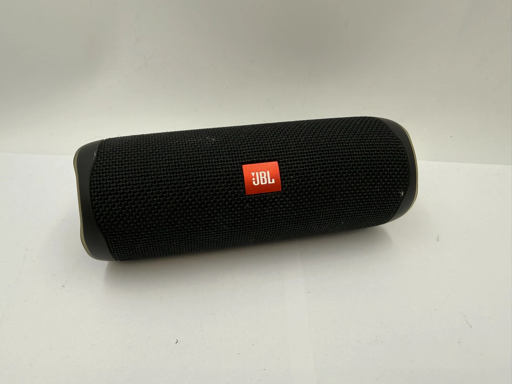glosnik-bluetooth-jbl-flip-5-srodmiejska-22a-jarocin-poludnie