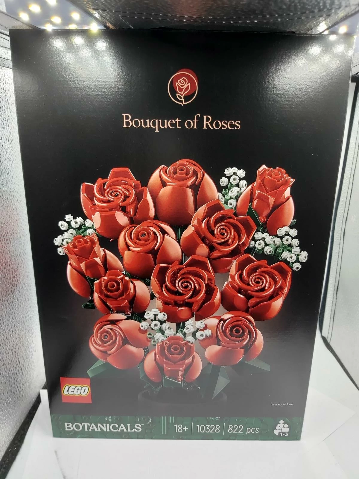 lego-botanicals-icons-10328-bukiet-roz-piekarska-46-bytom-milz-2