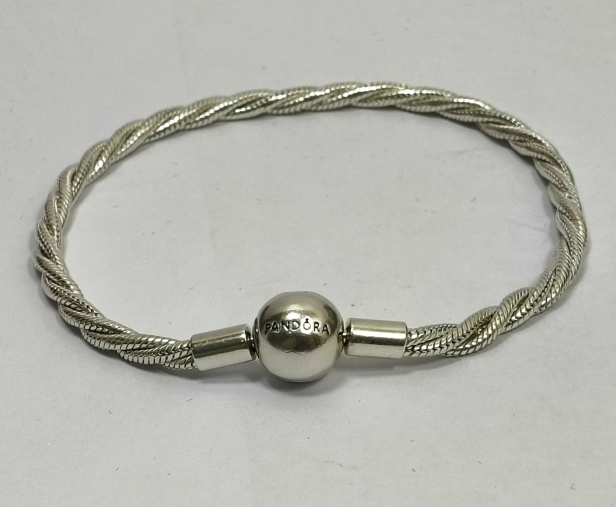 bransoletka-pandora-moments-srebro-s925-ale-18-cm-1060-g-dlugosc-calkowita-18