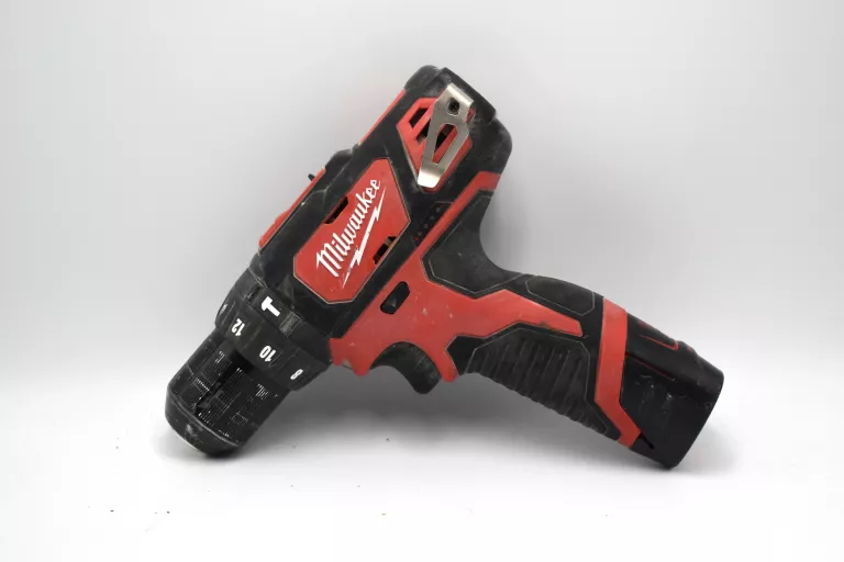 wiertarko-wkretarka-milwaukee-m12-bpd-4419-4105-000565-ean-gtin-4002395002702