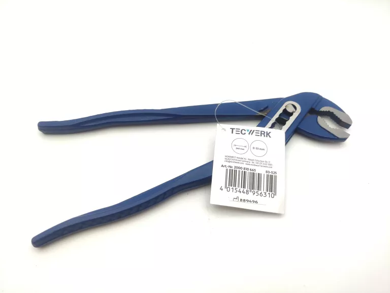 szczypce-nastawne-tecwerk-kod-producenta-2000810665