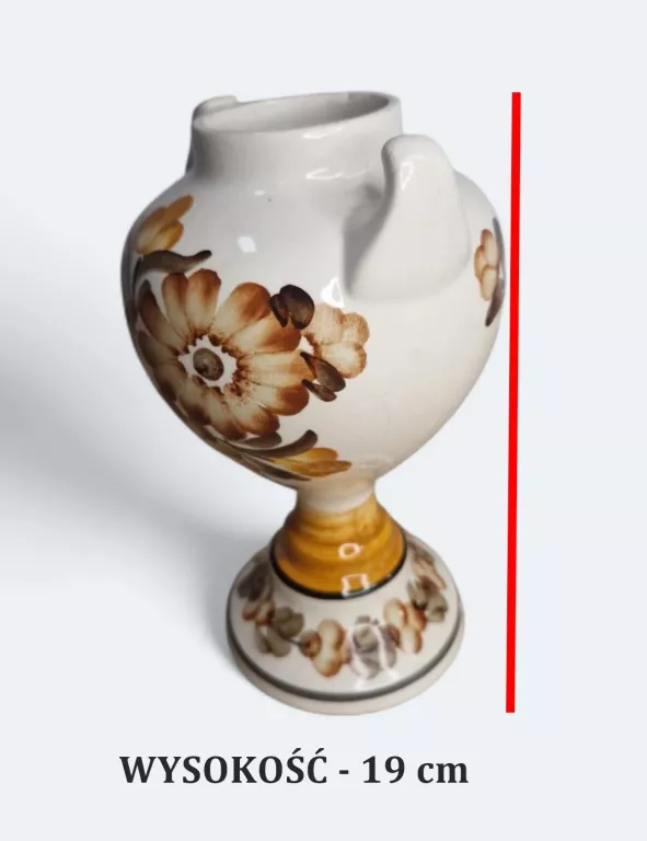 wazon-kolo-fajans-stan-11323-253806