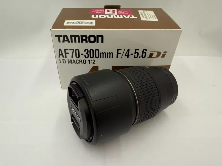 obiektyw-tamron-af-70-300mm-f4-56-ld-di-macro-12-canon-srodmiejska-22a-jarocin-poludnie
