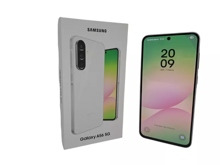 telefon-samsung-galaxy-a56-8256gb-wolska-89-warszawa