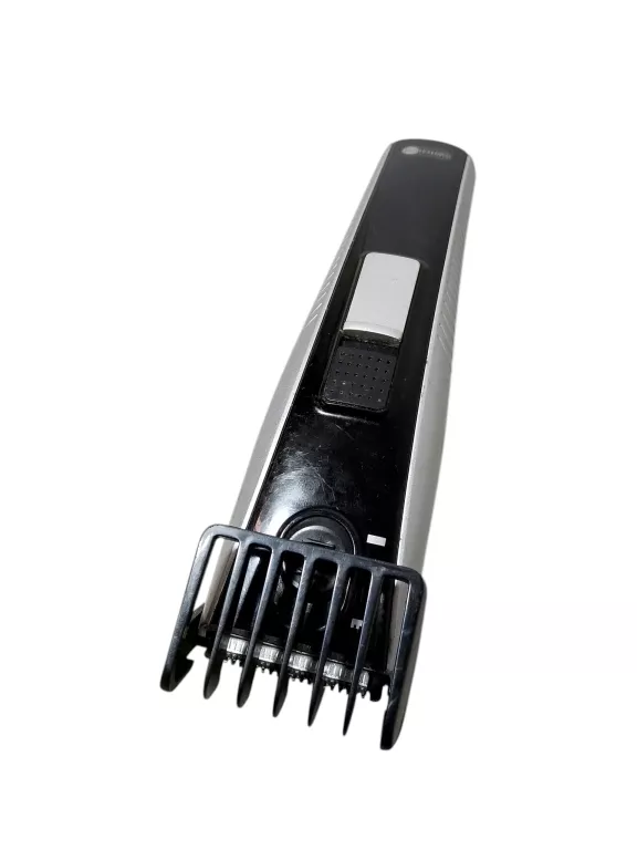 maszynka-do-wlosow-switch-on-1-maja-7a-makow-mazowiecki