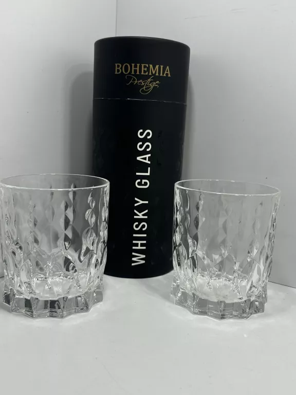 bohemia-prestige-whisky-glass-2szt-bielska-45-plock