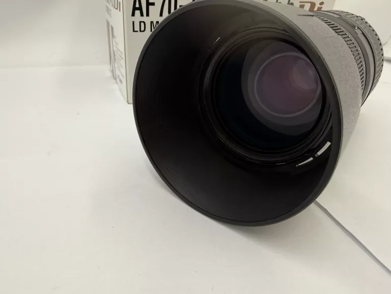 obiektyw-tamron-af-70-300mm-f4-56-ld-di-macro-12-canon-typ-obiektywu-7120-4