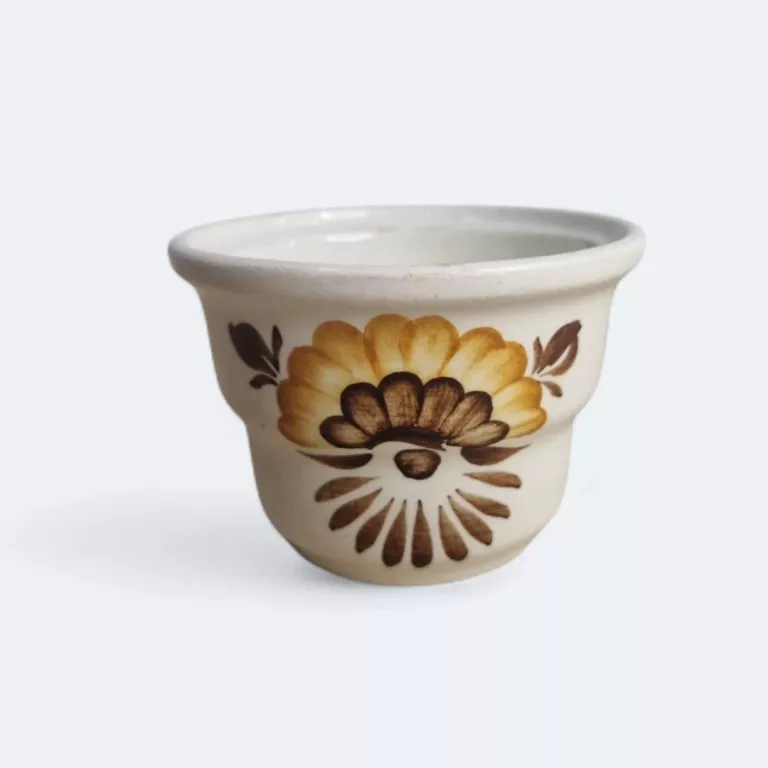 bulionowka-kolo-fajans-witosa-39-krakow