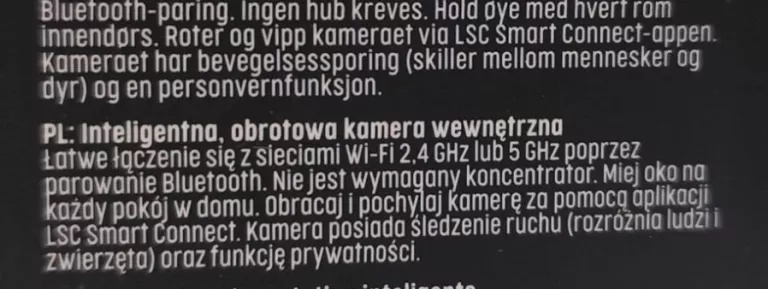 kamera-lsc-smart-rotatable-camera-1296-hd-8712879165989-rozdzielczosc-100000