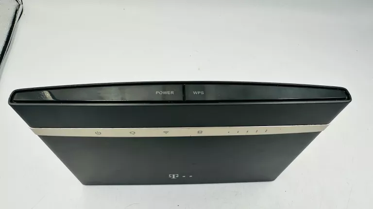 router-na-karte-sim-huawei-b525s-23a-80211b-4g-lte-bez-simlocka-stan-11323-2