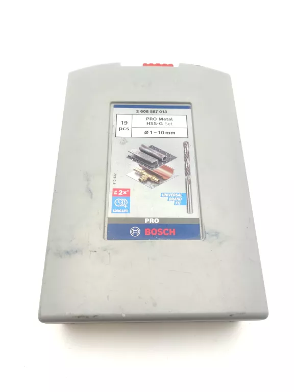 wiertla-do-metalu-bosch-niekompletne-ean-gtin-3165140689779