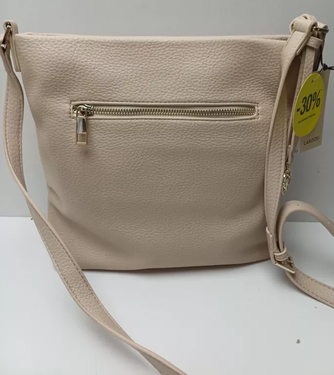 lasocki-torebka-damska-ceo-lsk-l-010-09-bez-ean-gtin-5906751219126