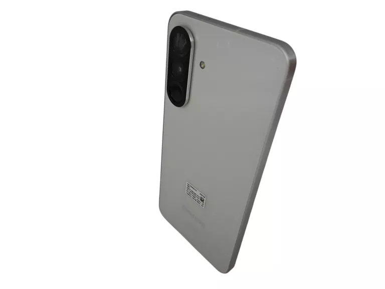 telefon-samsung-galaxy-a56-8256gb-ean-gtin-8806095982694