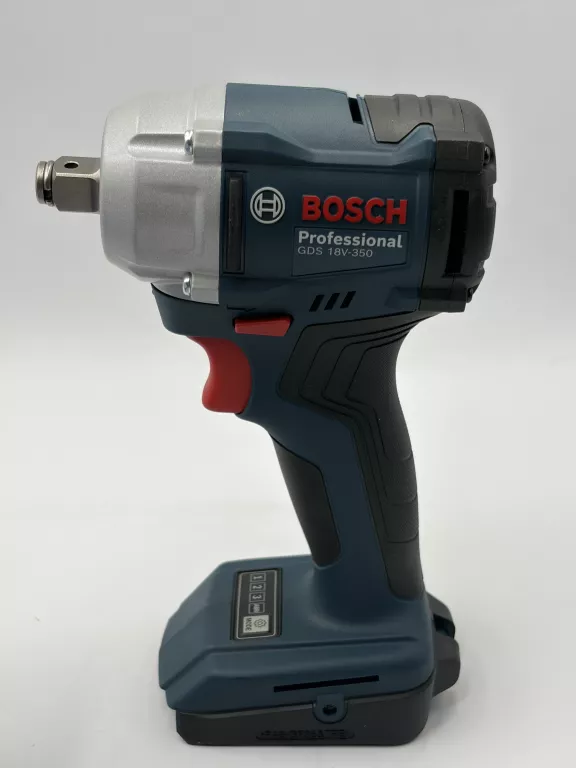bosch-professional-gds-18v-350-klucz-udarowy-akumulatorowy-solo-igla-pl-jozefa-pilsudskiego-92-gniezno