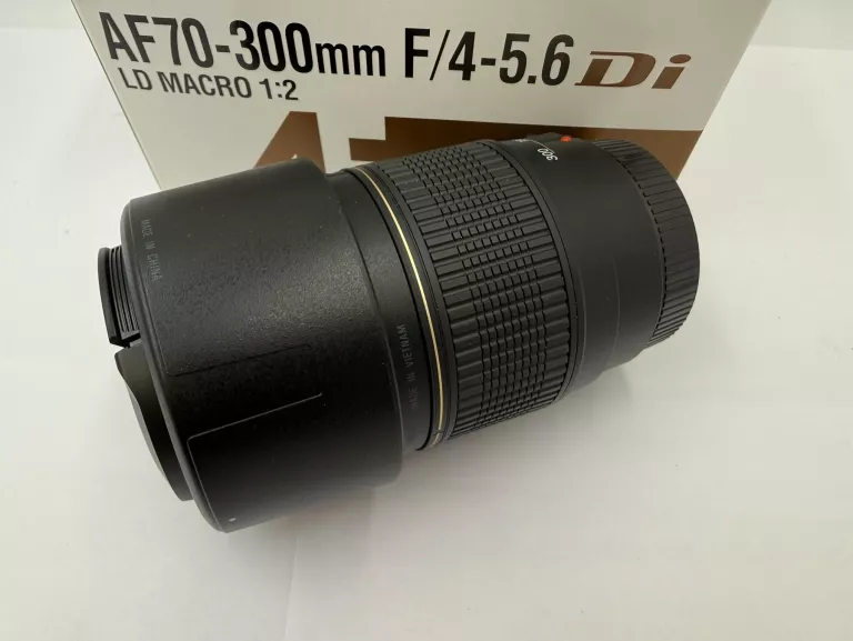 obiektyw-tamron-af-70-300mm-f4-56-ld-di-macro-12-canon-stan-11323-2