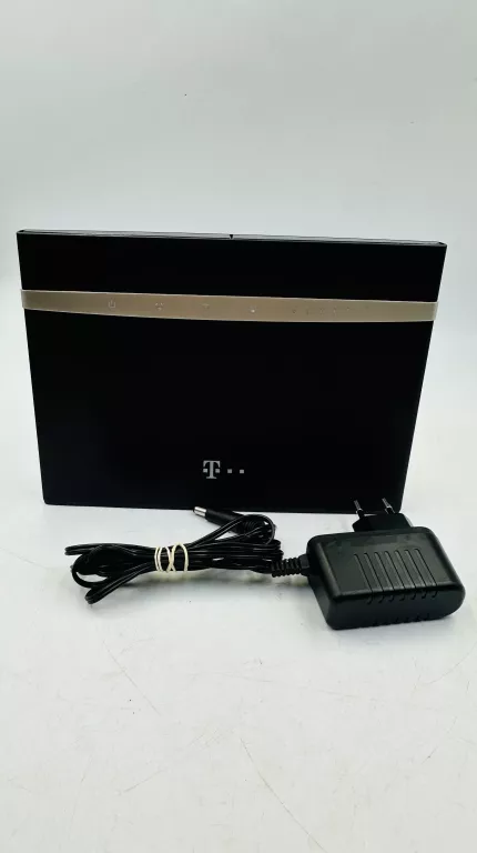 router-na-karte-sim-huawei-b525s-23a-80211b-4g-lte-bez-simlocka-wojska-polskiego-44-bytow