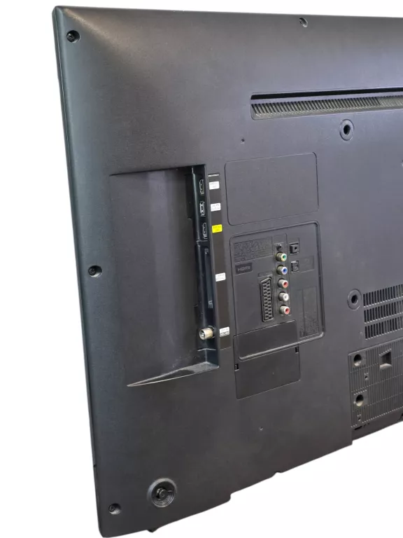 telewizor-led-samsung-ue39f5000-39-full-hd-czarny-typ-telewizora-211486-250142