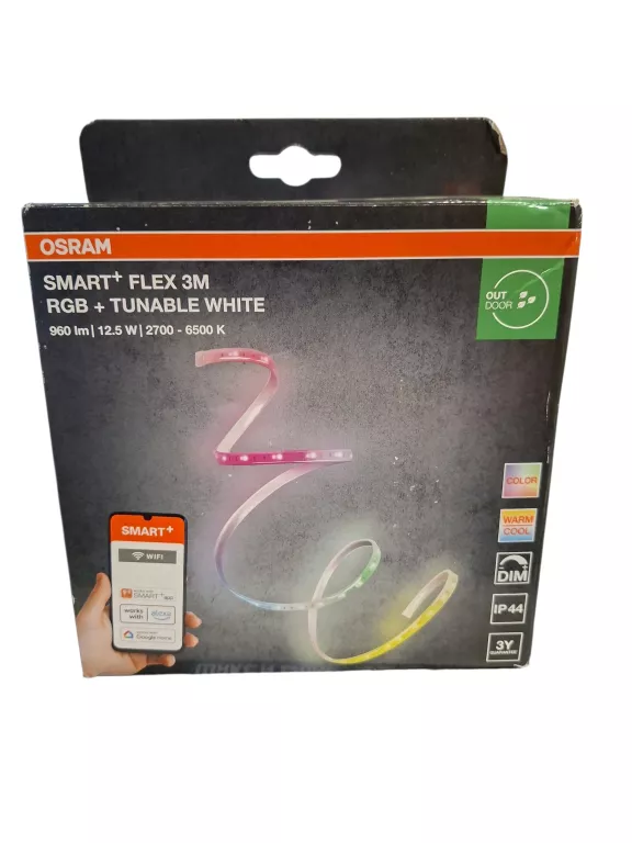 osram-tasma-led-smart-wifi-outd-flex-3m-biala-12-w-960-lm-walbrzyska-4-wroclaw