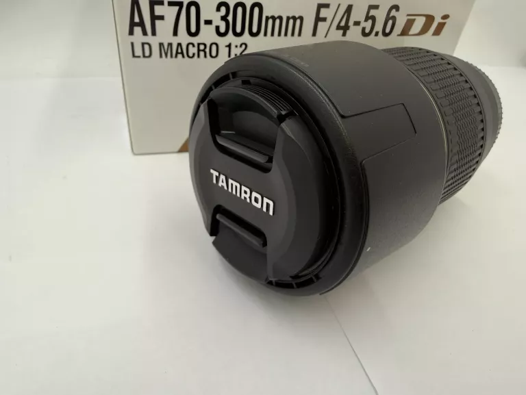 obiektyw-tamron-af-70-300mm-f4-56-ld-di-macro-12-canon-ean-gtin-4960371004785