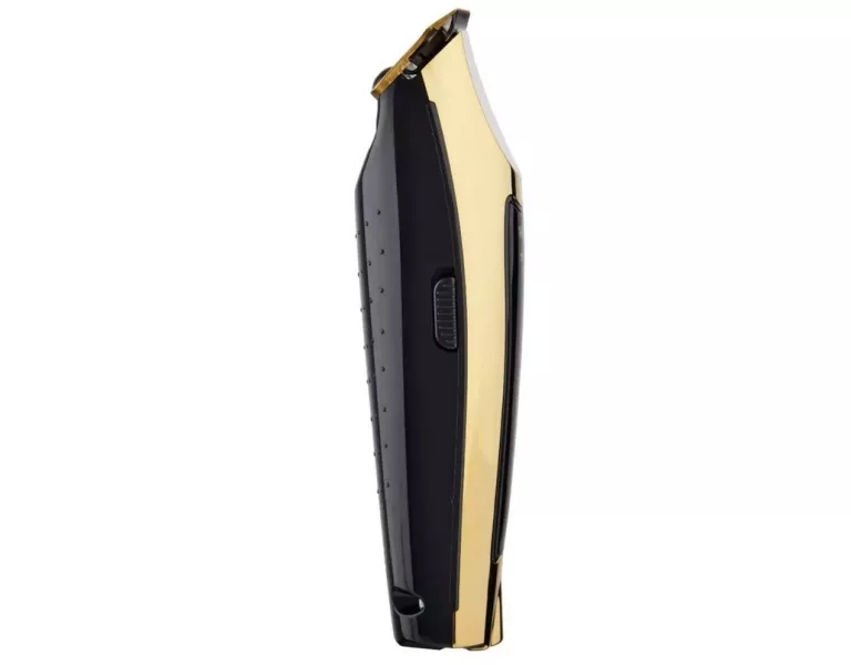 maszynka-do-wlosow-trymer-wahl-cordless-detailer-li-gold-08171-716-czas-ladowania-60