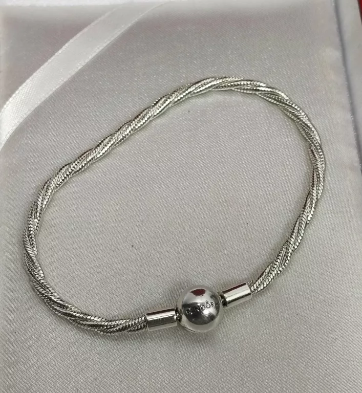 bransoletka-pandora-moments-srebro-s925-ale-18-cm-1060-g-marka-248811-1985274