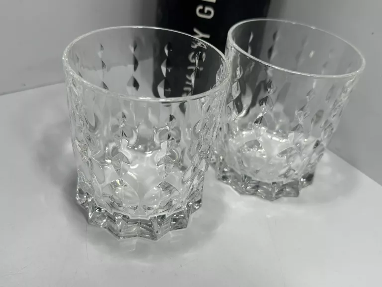 bohemia-prestige-whisky-glass-2szt-liczba-sztuk-w-zestawie-2