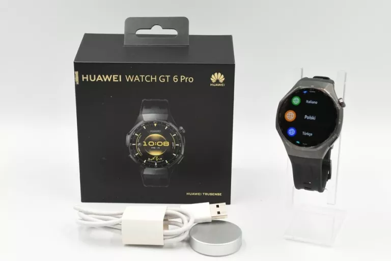 smartwatch-huawei-watch-gt-6-pro-active-46mm-czarny-ean-gtin-6942103168185