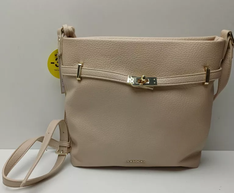 lasocki-torebka-damska-ceo-lsk-l-010-09-bez-wroclawska-80-legnica