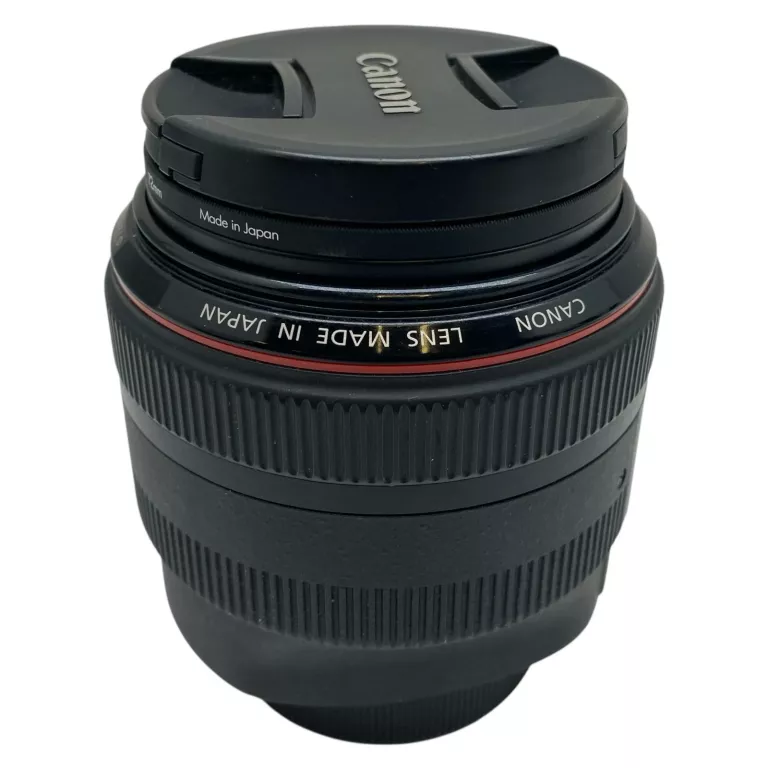 obiektyw-canon-ef-85-mm-f12-l-usm-ii-stan-11323-2