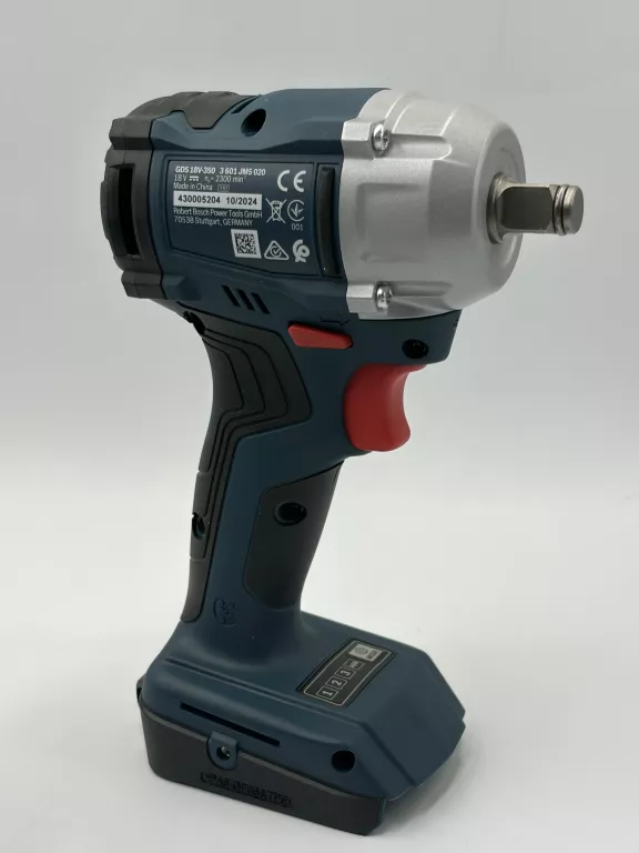 bosch-professional-gds-18v-350-klucz-udarowy-akumulatorowy-solo-igla-ean-gtin-4053423257717
