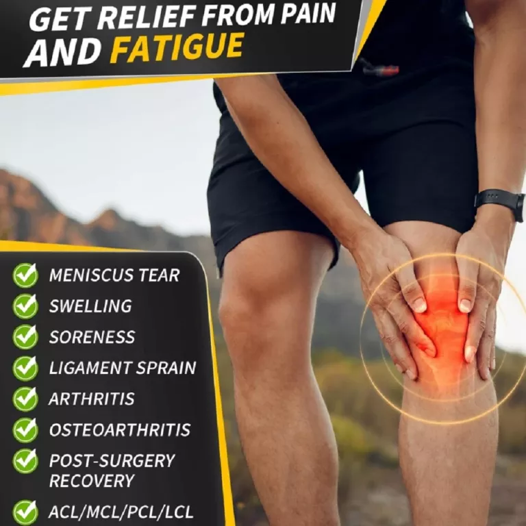 orteza-kolana-stabilizator-kompresyjny-z-zelem-i-fiszbinami-l-2szt-cambivo-stan-11323-1