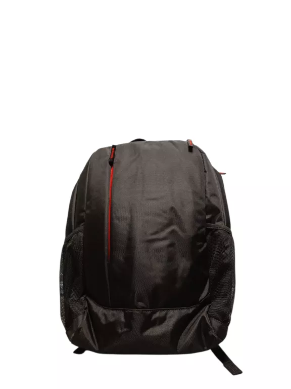 czarny-plecak-duzy-jednosci-22-sj-zielona-gora