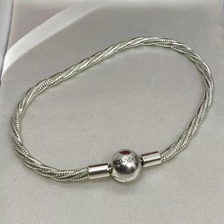 bransoletka-pandora-moments-srebro-s925-ale-18-cm-1060-g-motyw-129129-246990