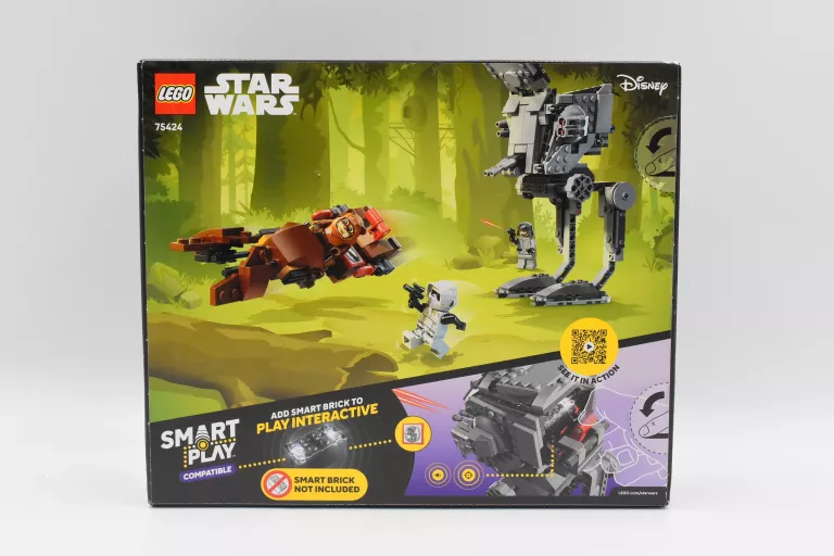lego-star-wars-75424-smart-play-kompatybilny-atak-at-st-na-endor-stan-11323-2