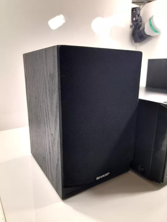 wieza-sharp-xl-b512-bk-stan-11323-2