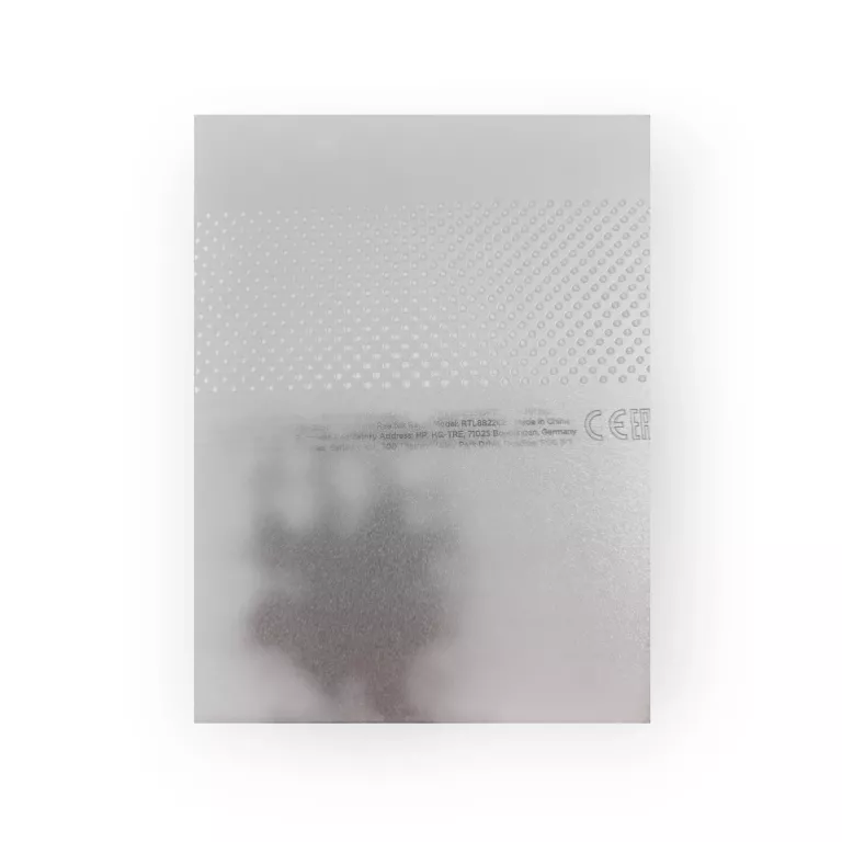 laptop-hp-15s-eq2470nw-156ryzen-3-5300u8gb512gbwin11-seria-procesora-4366-293009