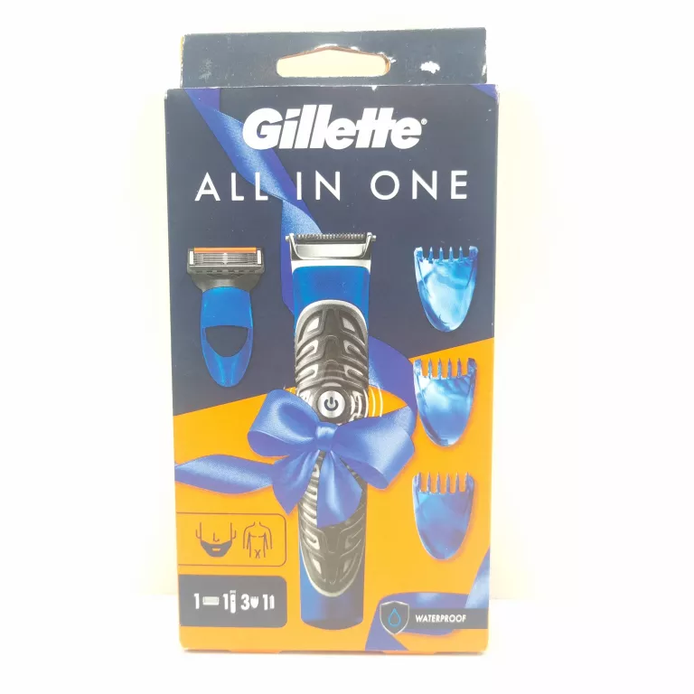 gillette-all-in-one-aleje-karola-marcinkowskiego-15-poznan