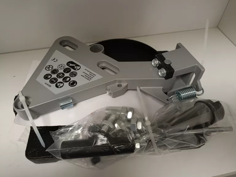 wf-5019000-stojak-do-szlifierki-katowej-115125-stan-11323-2