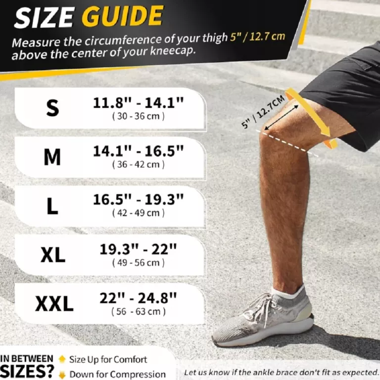 orteza-kolana-stabilizator-kompresyjny-z-zelem-i-fiszbinami-l-2szt-cambivo-ean-gtin-5906809348624