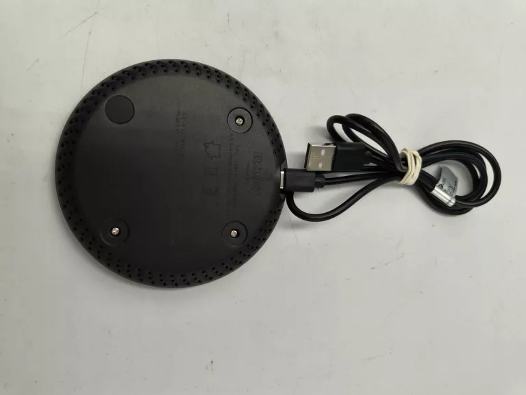 ladowarka-indukcyjna-reinston-elsi30-stan-11323-2